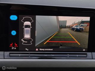 Voertuigafbeelding 24