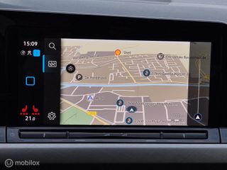 Voertuigafbeelding 27