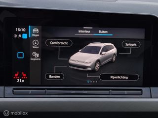 Voertuigafbeelding 33