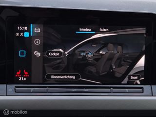 Voertuigafbeelding 35