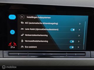 Voertuigafbeelding 36