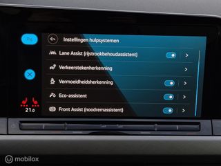 Voertuigafbeelding 37