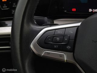 Voertuigafbeelding 39