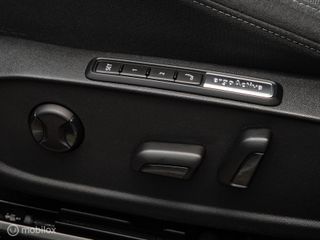 Voertuigafbeelding 40