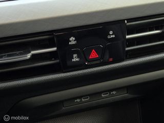 Voertuigafbeelding 41