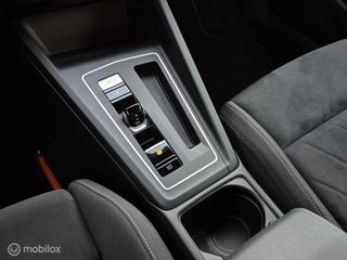 Voertuigafbeelding 43