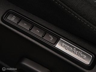 Voertuigafbeelding 44