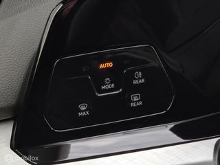 Voertuigafbeelding 45