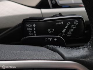 Voertuigafbeelding 46