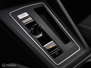 Voertuigafbeelding 47