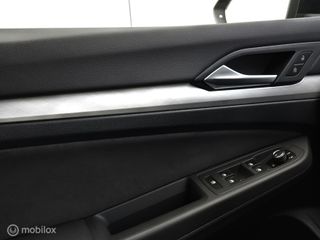 Voertuigafbeelding 48