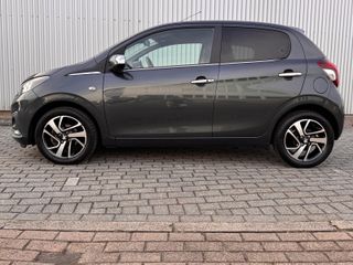 Voertuigafbeelding 1