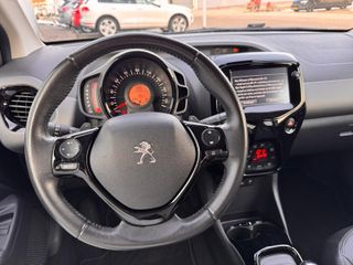 Voertuigafbeelding 14