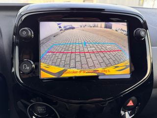 Voertuigafbeelding 20