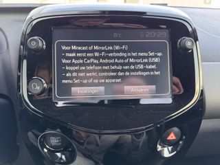 Voertuigafbeelding 21