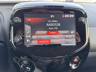 Voertuigafbeelding 22