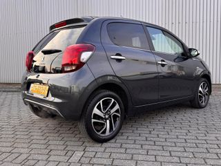 Voertuigafbeelding 4