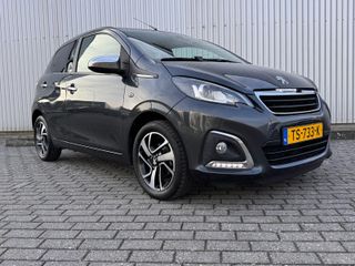 Voertuigafbeelding 6