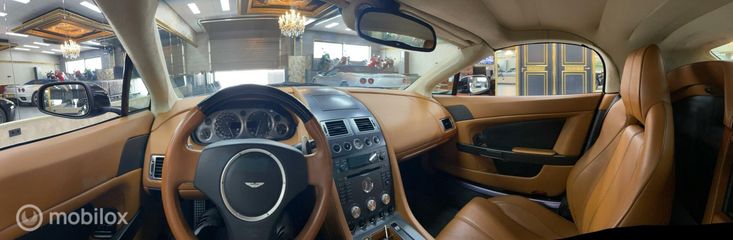 Voertuigafbeelding 18