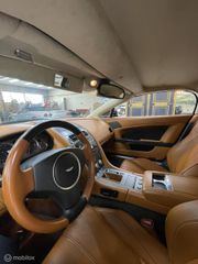 Voertuigafbeelding 24