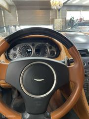 Voertuigafbeelding 25