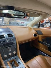 Voertuigafbeelding 28