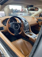 Voertuigafbeelding 30