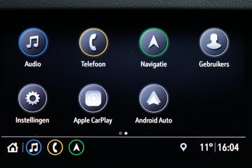 Voertuigafbeelding 10