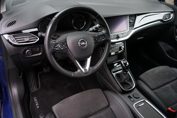 Voertuigafbeelding 17