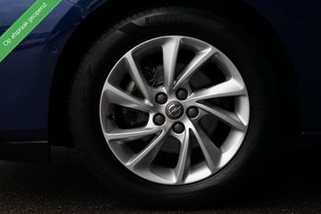 Voertuigafbeelding 2