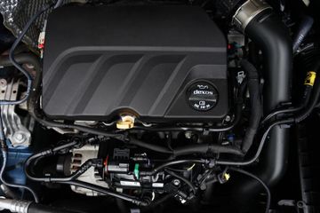 Voertuigafbeelding 20