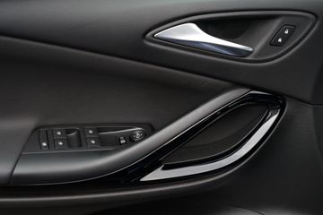 Voertuigafbeelding 22