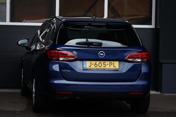 Voertuigafbeelding 29