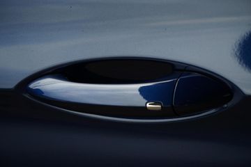 Voertuigafbeelding 9