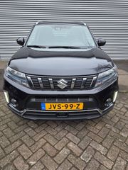 Voertuigafbeelding 4