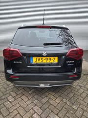 Voertuigafbeelding 5