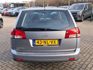 Voertuigafbeelding 3