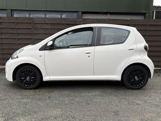 Voertuigafbeelding 10