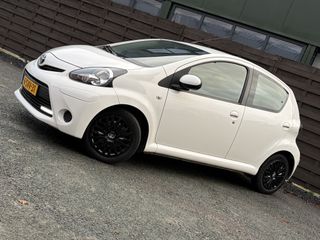 Voertuigafbeelding 11