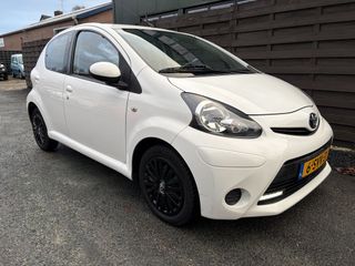 Voertuigafbeelding 12