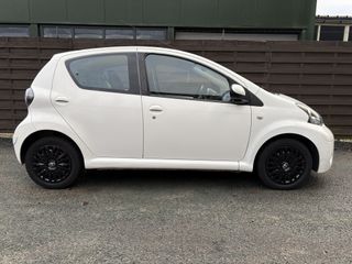 Voertuigafbeelding 13