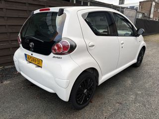 Voertuigafbeelding 14