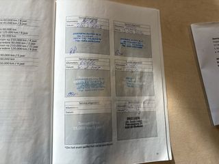 Voertuigafbeelding 16