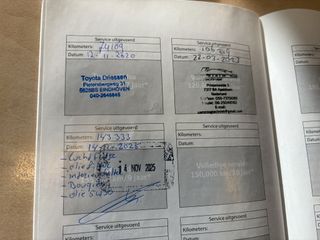 Voertuigafbeelding 17