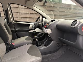 Voertuigafbeelding 2