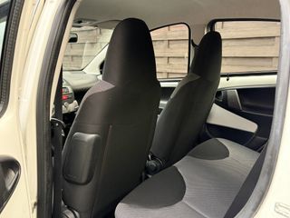 Voertuigafbeelding 4