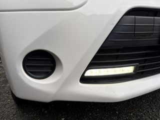 Voertuigafbeelding 7