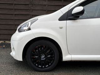 Voertuigafbeelding 8