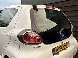 Voertuigafbeelding 9