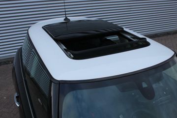 Voertuigafbeelding 1